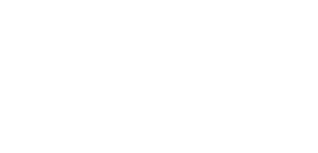 Uxsir Portfolio