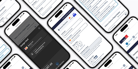 Currency checkout enhancements thumbnail