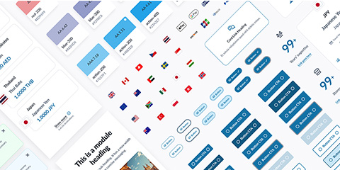 Design System build thumbnail